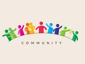 community-concept-pictogram (289x219)